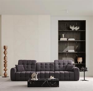 Enzo Koltuk Takımı