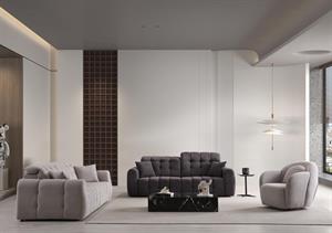 Enzo Koltuk Takımı