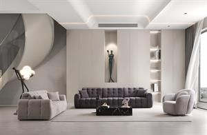 Enzo Koltuk Takımı