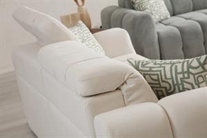 Enzo Koltuk Takımı