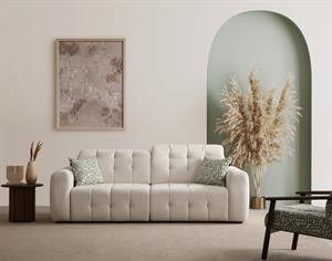 Enzo Koltuk Takımı