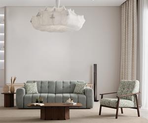 Enzo Koltuk Takımı