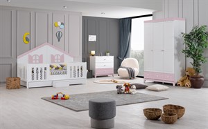 Erdek Genç Odası Takımı