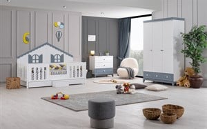 Erdek Genç Odası Takımı