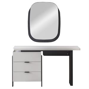 Eska Yatak Odası Takımı