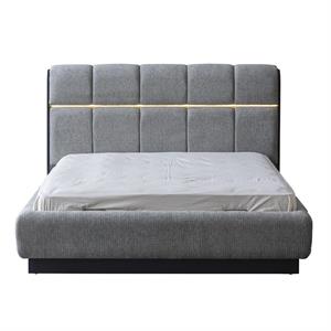 Eska Yatak Odası Takımı