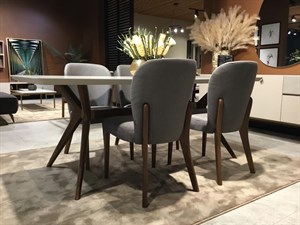 Este Yemek Odası Takımı