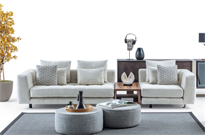 Etna Koltuk Takımı