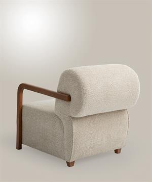 Fabia Koltuk Takımı