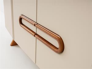 Fabia Yemek Odası Takımı