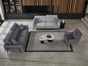 Felix Koltuk Takımı