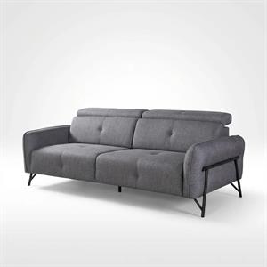 Felix Koltuk Takımı