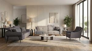 Felix Koltuk Takımı