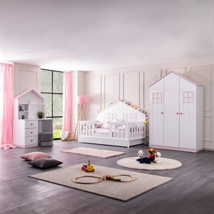 Fethiye Genç Odası Takımı