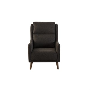 Florya Koltuk Takımı