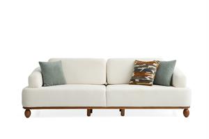 Forte Koltuk Takımı