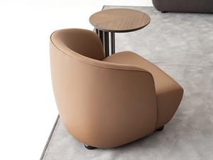 Franka Köşe Koltuk Takımı