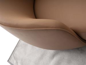 Franka Köşe Koltuk Takımı