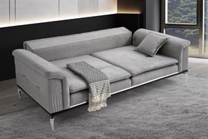 Gold Koltuk Takımı