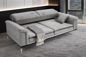 Gold Koltuk Takımı