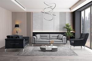 Gold Koltuk Takımı