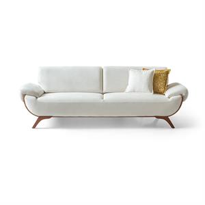 Golf Koltuk Takımı