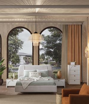Granada Bazalı Karyola