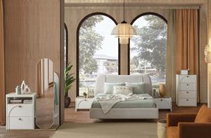 Granada Bazalı Karyola