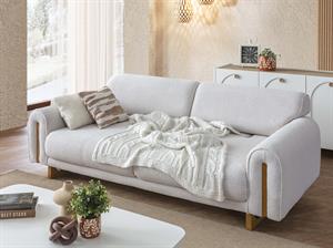 Granada Koltuk Takımı