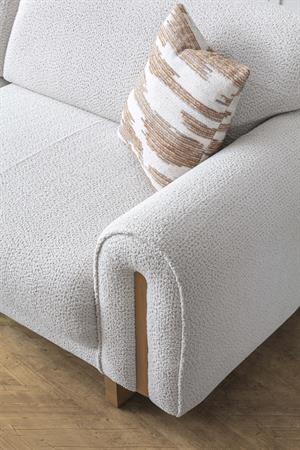 Granada Koltuk Takımı