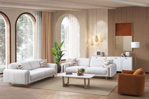 Granada Koltuk Takımı