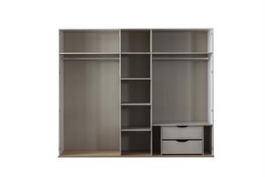 Granada Yatak Odası Takımı