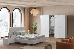 Granada Yatak Odası Takımı