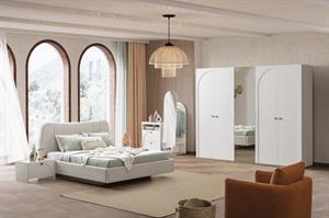 Granada Yatak Odası Takımı