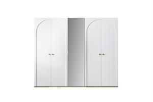 Granada Yatak Odası Takımı