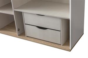 Granada Yatak Odası Takımı