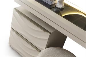 Grand Şifonyer