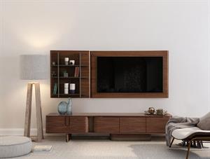 Grand Tv Ünite Takımı