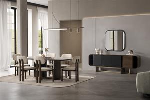 Gues Yemek Odası Takımı