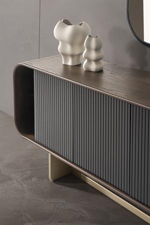 Gues Yemek Odası Takımı