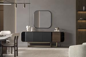 Gues Yemek Odası Takımı