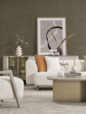 Harley Koltuk Takımı