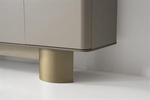 Harley Yemek Odası Takımı