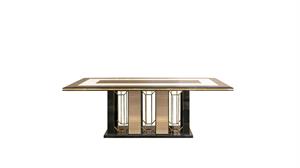 Hera Yemek Odası Takımı