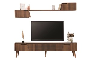 Hermes TV Ünitesi Takımı