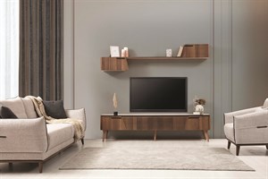 Hermes TV Ünitesi Takımı