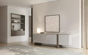 Hugo Yemek Odası Takımı