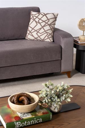 İbiza Koltuk Takımı