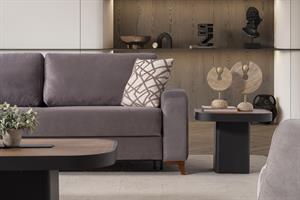 İbiza Koltuk Takımı