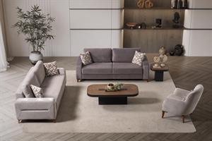 İbiza Koltuk Takımı